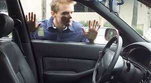 izmir atakent oto kilit