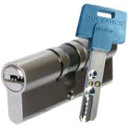 izmir atakent göbek değiştirme