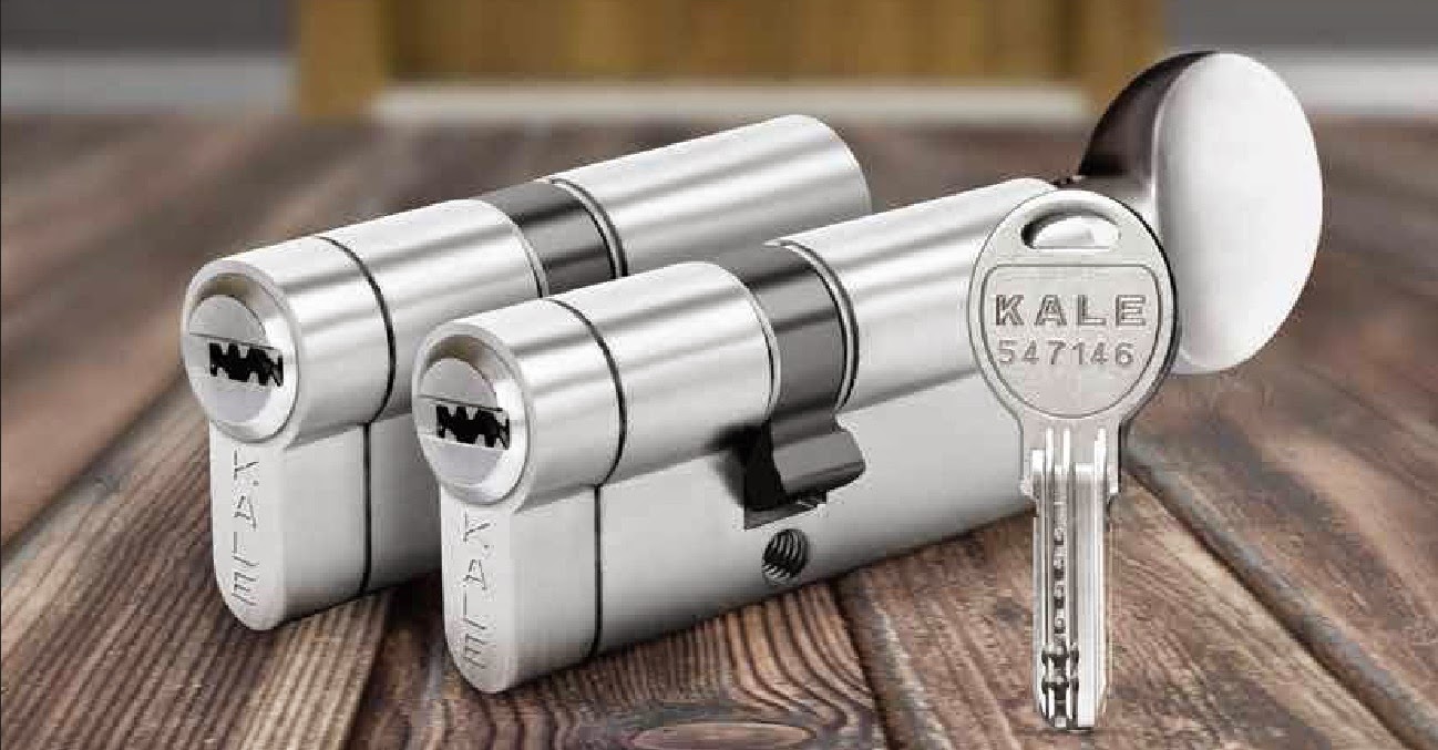 atakent tuzaklı göbek